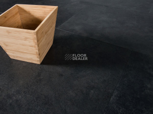 IVC Ultimo (DryBack) IVC Ultimo 46972Q фото 7 | FLOORDEALER